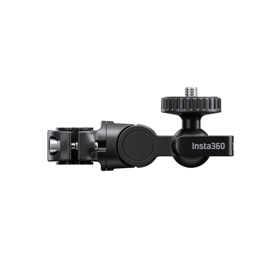 Rear View Mirror Mount — imagine 7