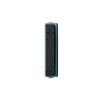Rechargeable Li-ion Polymer battery X2 — imagine 2