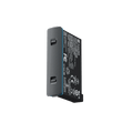 Rechargeable Li-ion Polymer battery X3