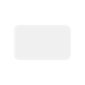 Insta360 Ace Pro Screen Protector