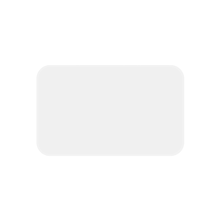 Screen Protector Insta360 Ace Pro — imagine 4