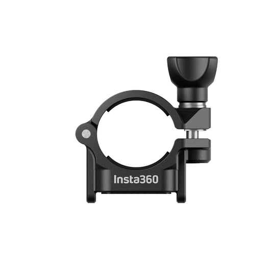 Bat de Selfie Ring Mount