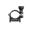 Selfie Stick Ring Mount — imagine 2