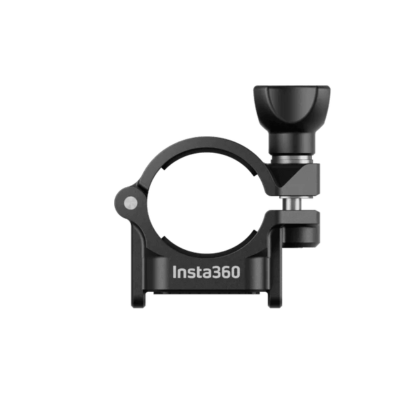 Bat de Selfie Ring Mount