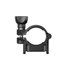 Selfie Stick Ring Mount — imagine 3