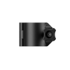 Selfie Stick Ring Mount — imagine 4