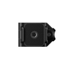 Selfie Stick Ring Mount — imagine 5