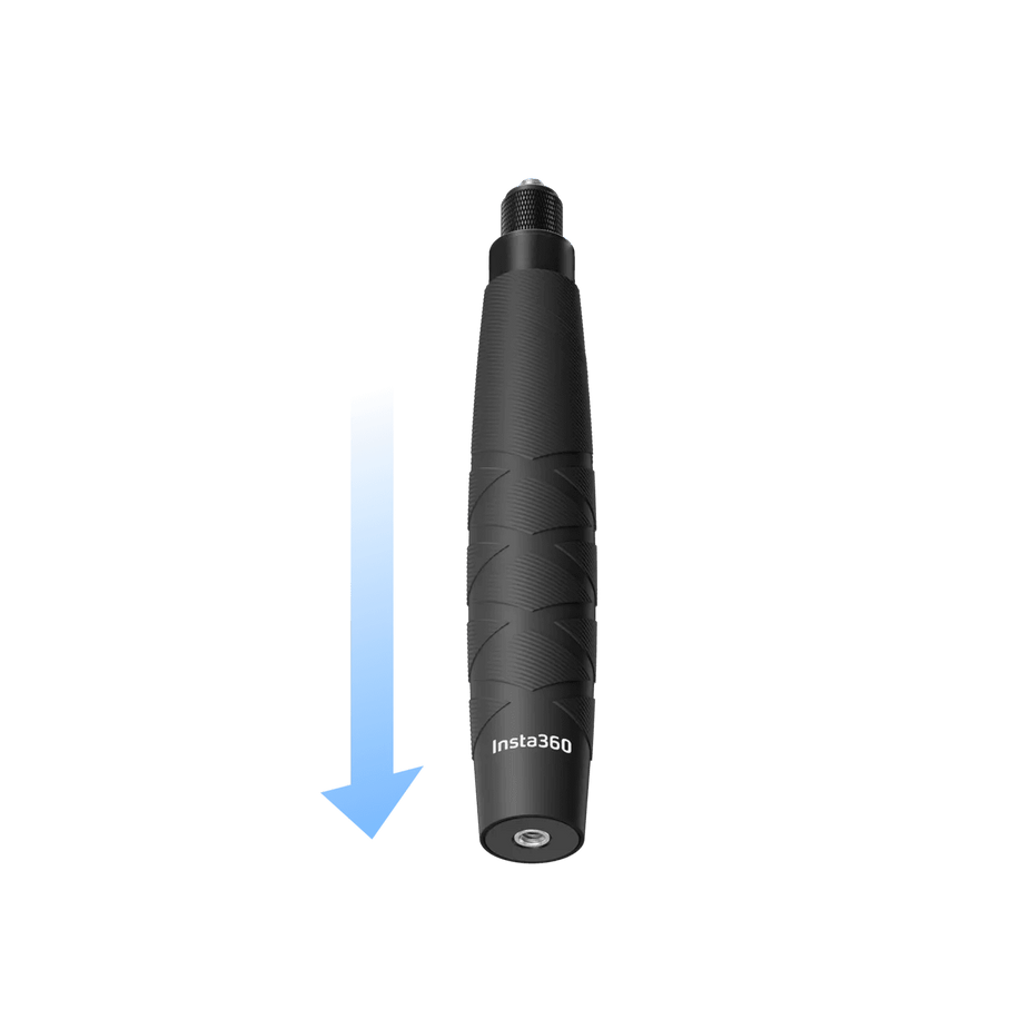 Selfie Stick Sleeve — imagine 3