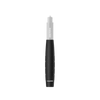 Selfie Stick Sleeve — imagine 4