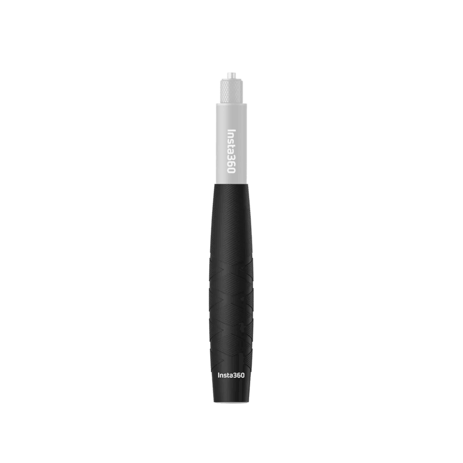 Selfie Stick Sleeve — imagine 4