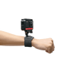Sistem de prindere pe mana Hand Mount Bundle — vedere principală