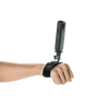 Sistem de prindere pe mana Hand Mount Bundle — imagine 2