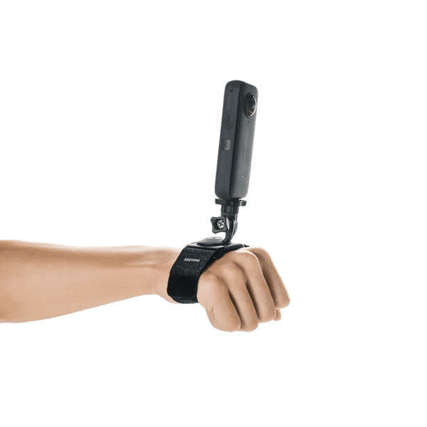 Sistem de prindere pe mână Hand Mount Bundle