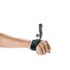 Sistem de prindere pe mana Hand Mount Bundle — imagine 3