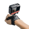 Sistem de prindere pe mana Hand Mount Bundle — imagine 4