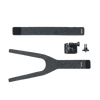Sistem de prindere pe mana Hand Mount Bundle — imagine 5