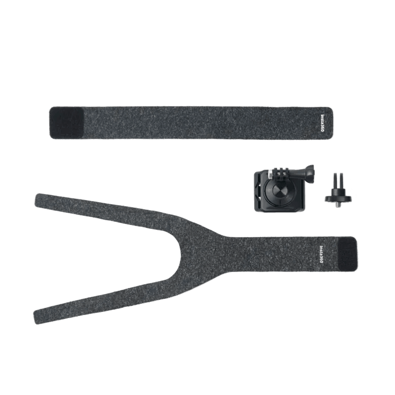 Sistem de prindere pe mana Hand Mount Bundle — imagine 5