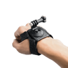 Sistem de prindere pe mana Hand Mount Bundle — imagine 6