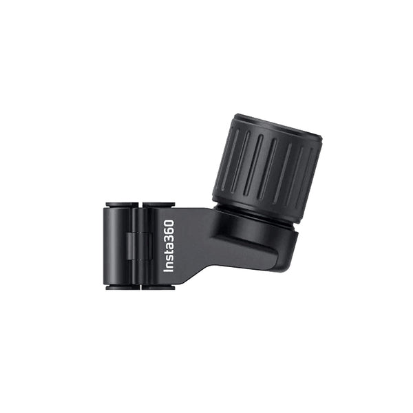 Ski Pole Mount