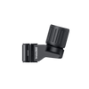 Ski Pole Mount — imagine 2