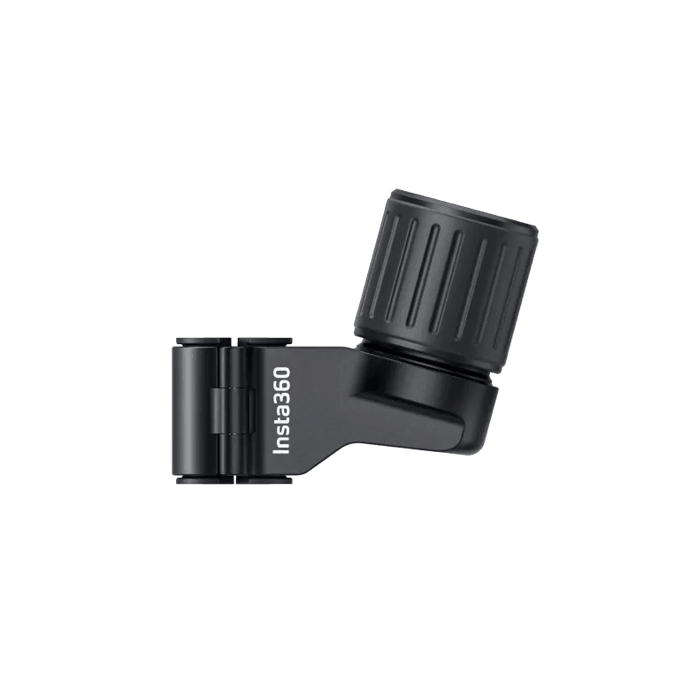 Ski Pole Mount — imagine 2