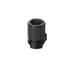 Ski Pole Mount — imagine 3