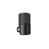 Ski Pole Mount — imagine 4