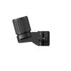 Ski Pole Mount — imagine 5