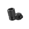Ski Pole Mount — imagine 6