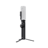 Insta360 Free Framing Selfie Stick — image 1