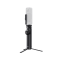 Insta360 Free Framing Selfie Stick