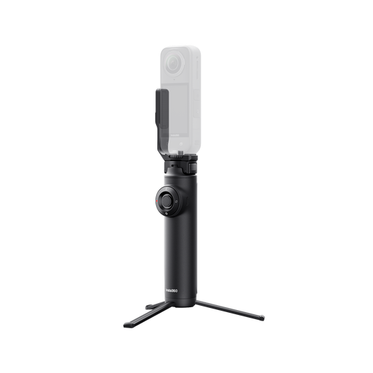 Insta360 Free Framing Selfie Stick — image 1