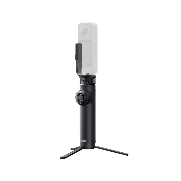 Insta360 Free Framing Selfie Stick