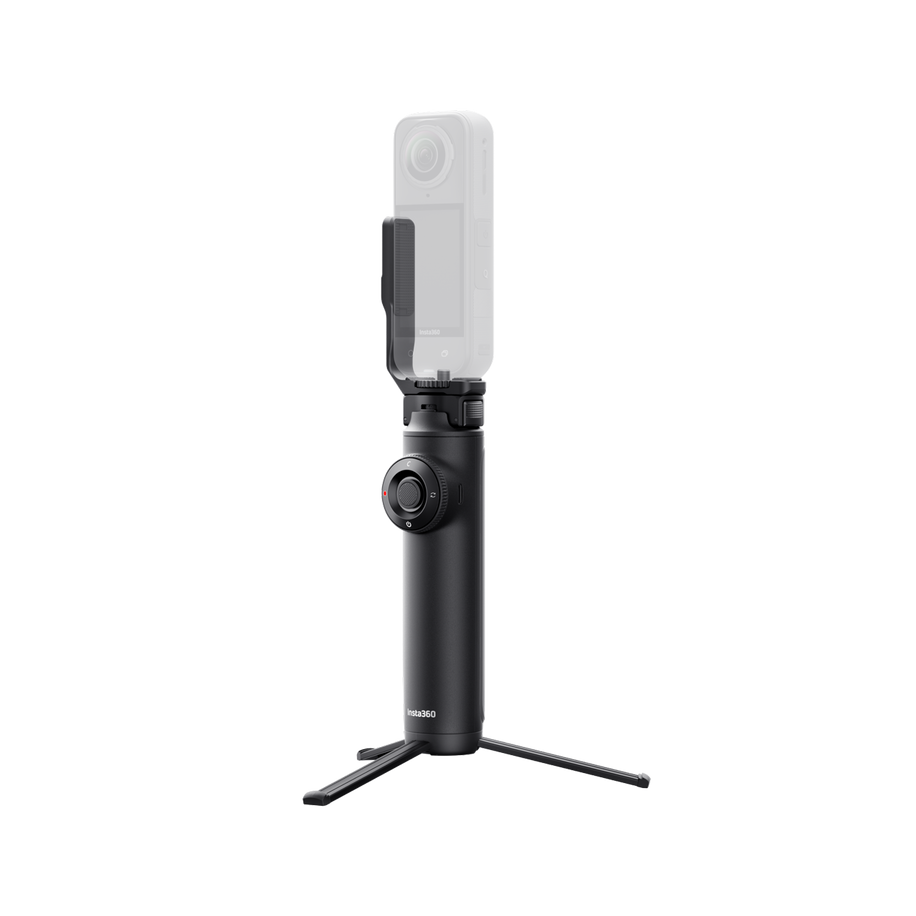 Insta360 Free Framing Selfie Stick — image 1