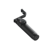 Insta360 Free Framing Selfie Stick — image 3