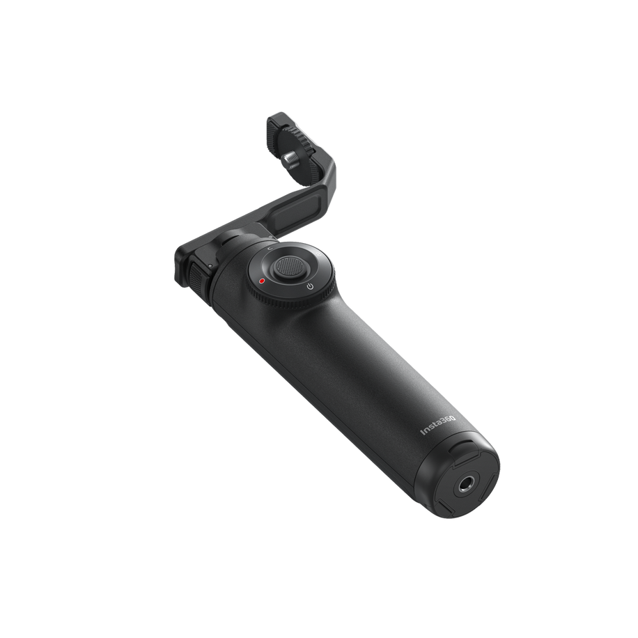 Insta360 Free Framing Selfie Stick — image 3