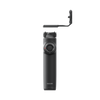 Insta360 Free Framing Selfie Stick — image 4