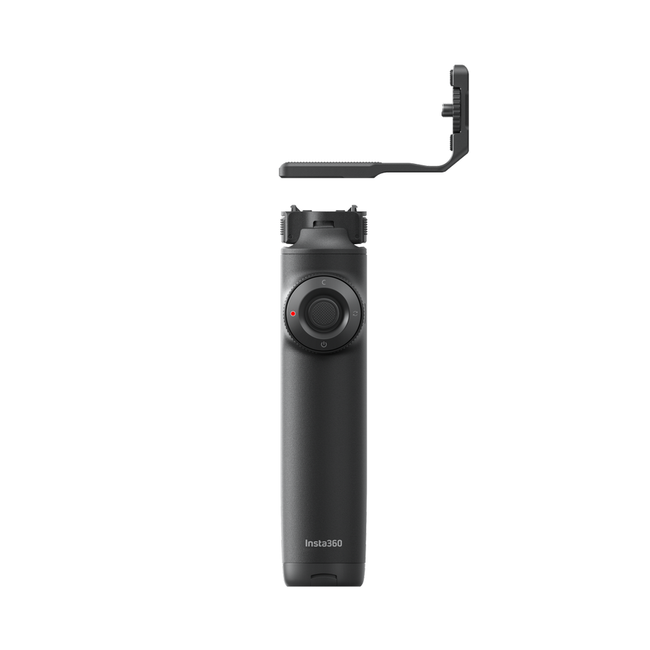 Insta360 Free Framing Selfie Stick — image 4