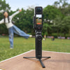 Insta360 Free Framing Selfie Stick — image 8