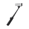 Insta360 Free Framing Selfie Stick — image 2