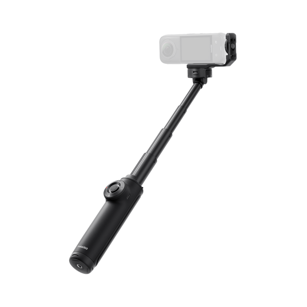 Insta360 Free Framing Selfie Stick