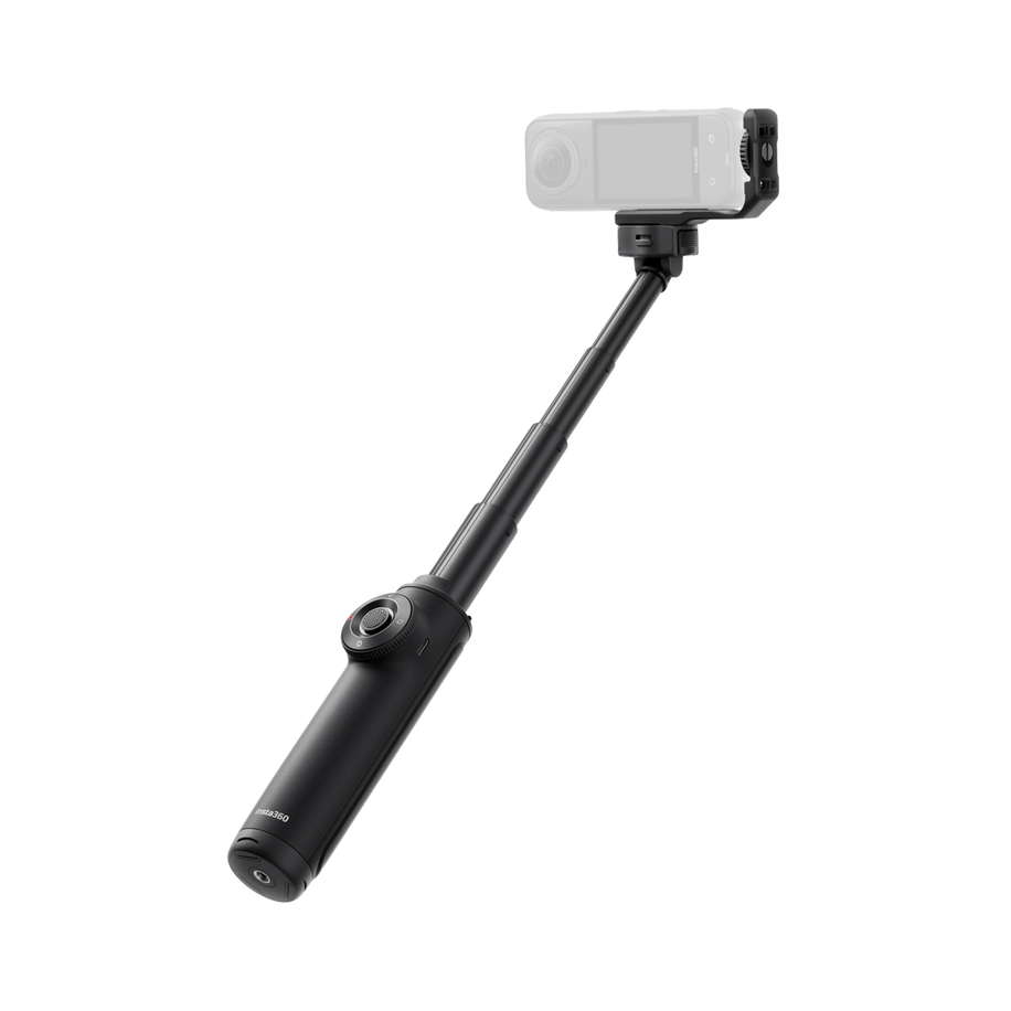 Insta360 Free Framing Selfie Stick — image 2