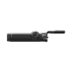 Insta360 Free Framing Selfie Stick — image 5