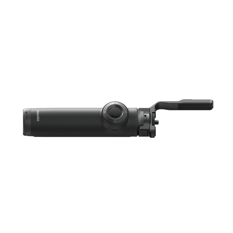 Insta360 Free Framing Selfie Stick — image 5