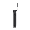 Insta360 Free Framing Selfie Stick — image 6