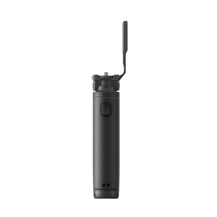 Insta360 Free Framing Selfie Stick — image 6
