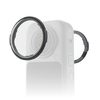 Insta360 X6 Standard Lens Guards — image 1