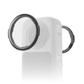 Insta360 X6 Standard Lens Guards