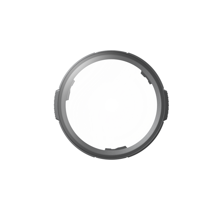 Insta360 X6 Standard Lens Guards — image 2