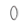 Insta360 X6 Standard Lens Guards — image 3
